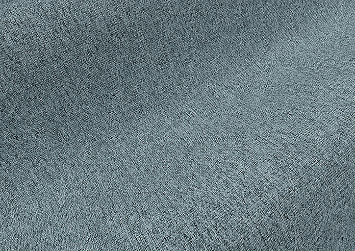 Roslin (Blackout), Tranquil Blue - Made to Measure Curtains - Image 4